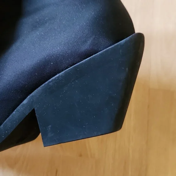 Mason Margiela Booties - Picture 6 of 7